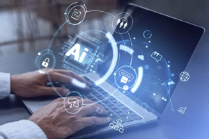 Read more about the article 10 Tech Ideas That Made the Web Move Quicker (And Why Every Entrepreneur Should Pay Attention)
